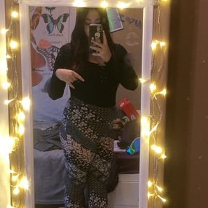 Meet your Posher, Lilly